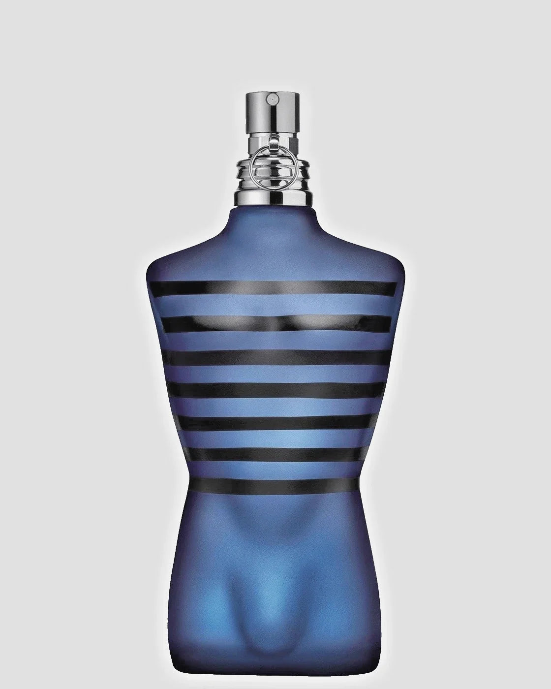 JPG Ultra Male Intense EDT 4.2 oz – Long-Lasting Men’s Cologne 125ml