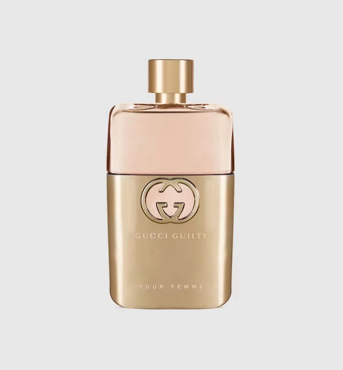 Gucci Guilty Women's Eau de Parfum Spray 3.0 oz / 90ml – New With Box