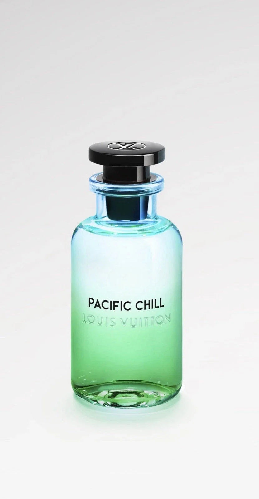 LV Pacific Chill Eau de Parfum 100ml – Premium Luxury Fragrance