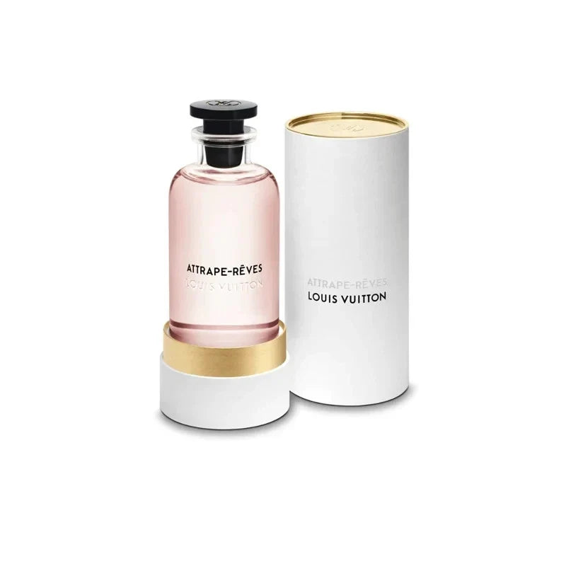 Louis Vuitton Attrape-Rêves Eau de Parfum 100ml – Luxury Women’s Perfume
