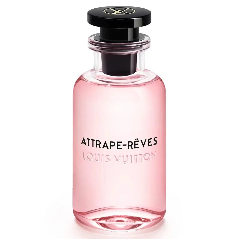 LV Attrape-Rêves Women’s Eau de Parfum 100ml – Premium Luxury Perfume