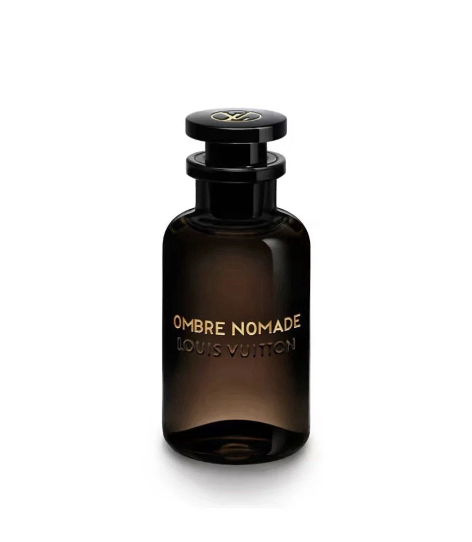 Louis Vuitton Ombre Nomade EDP 3.4 fl oz – Luxury Woody Oud Fragrance